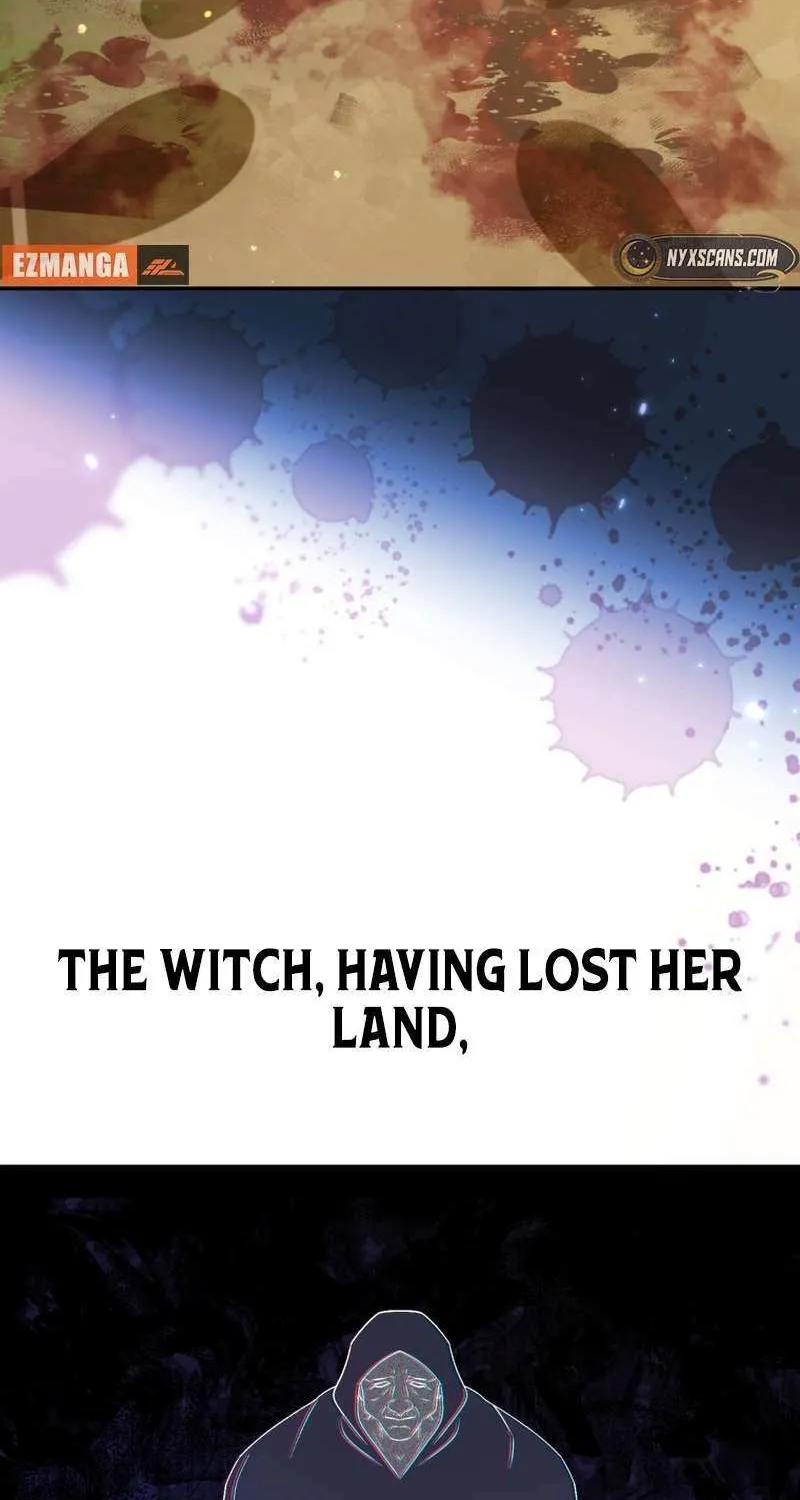 Honey, I Believe That’s Your Misunderstanding Chapter 14 page 50 - 
