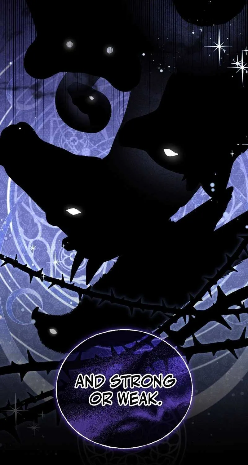 Honey, I Believe That’s Your Misunderstanding Chapter 14 page 54 - 