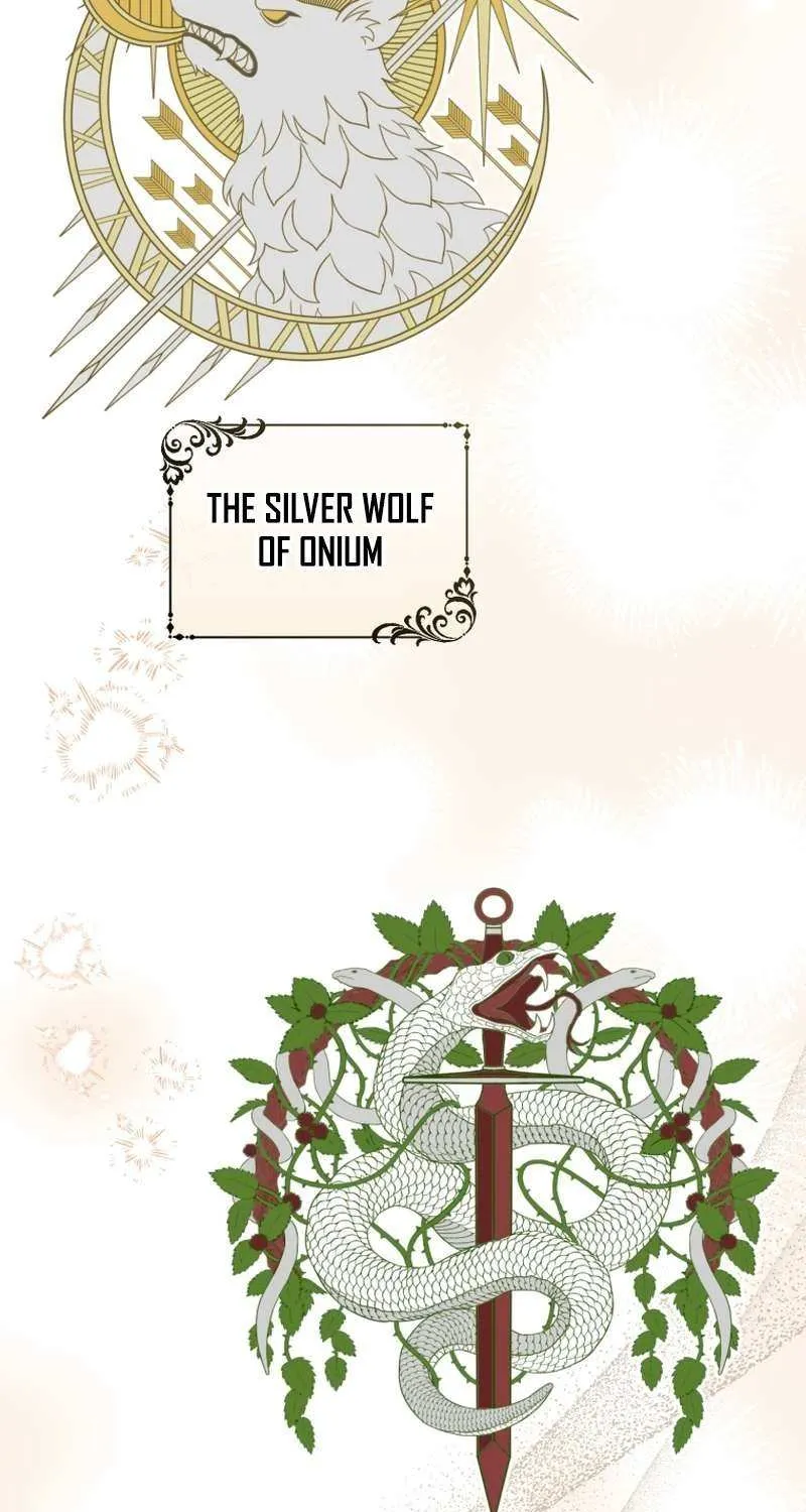 Honey, I Believe That’s Your Misunderstanding Chapter 14 page 60 - 