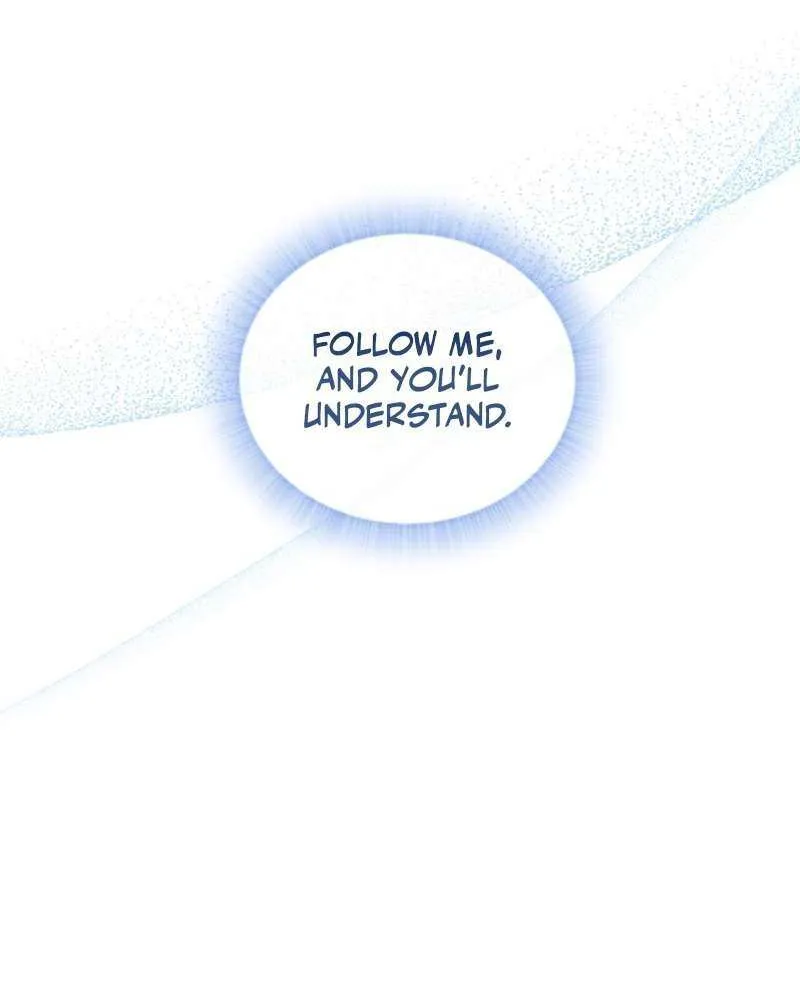 Honey, I Believe That’s Your Misunderstanding Chapter 14 page 7 - 