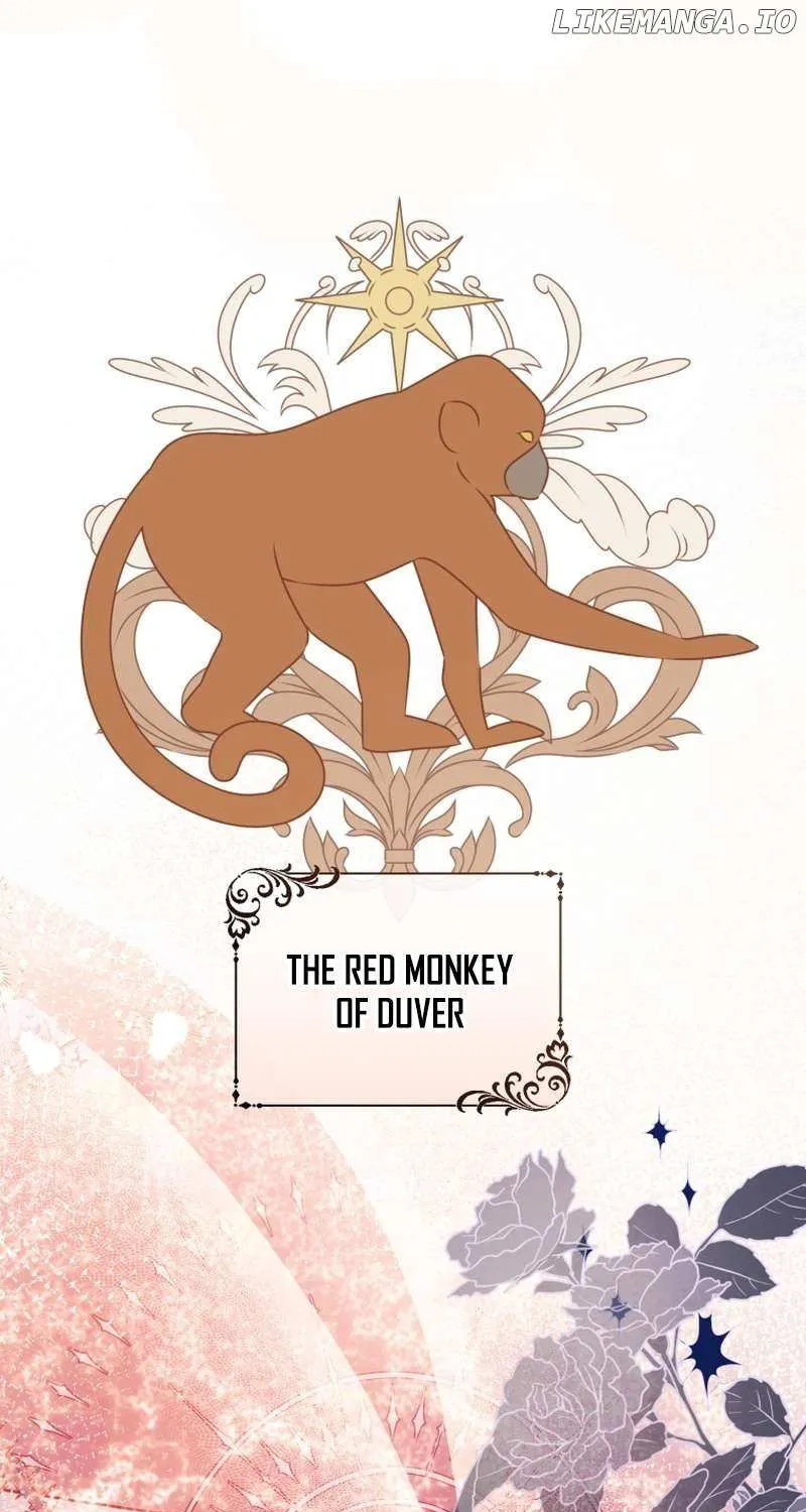 Honey, I Believe That’s Your Misunderstanding Chapter 14 page 63 - 