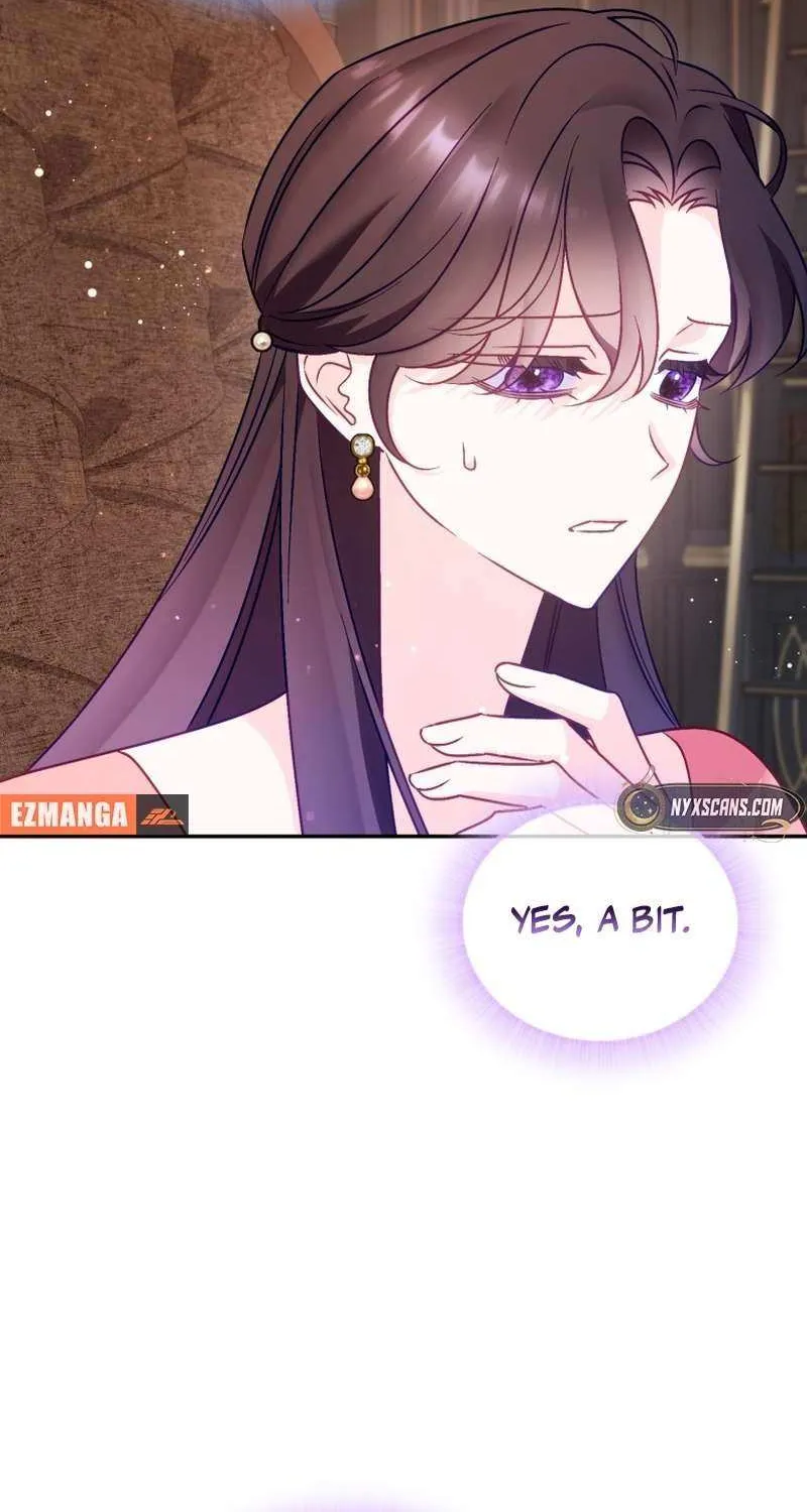 Honey, I Believe That’s Your Misunderstanding Chapter 14 page 66 - 