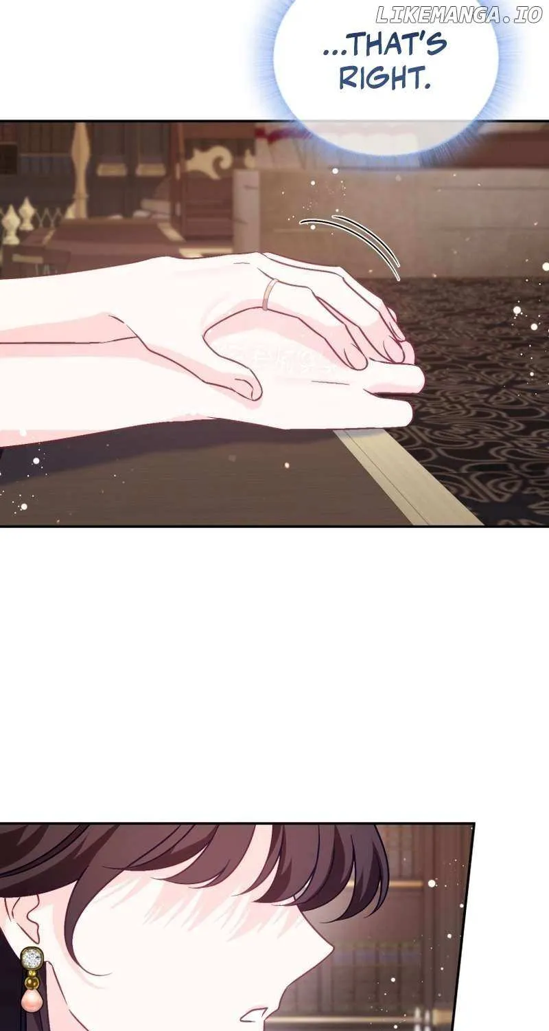Honey, I Believe That’s Your Misunderstanding Chapter 14 page 70 - 