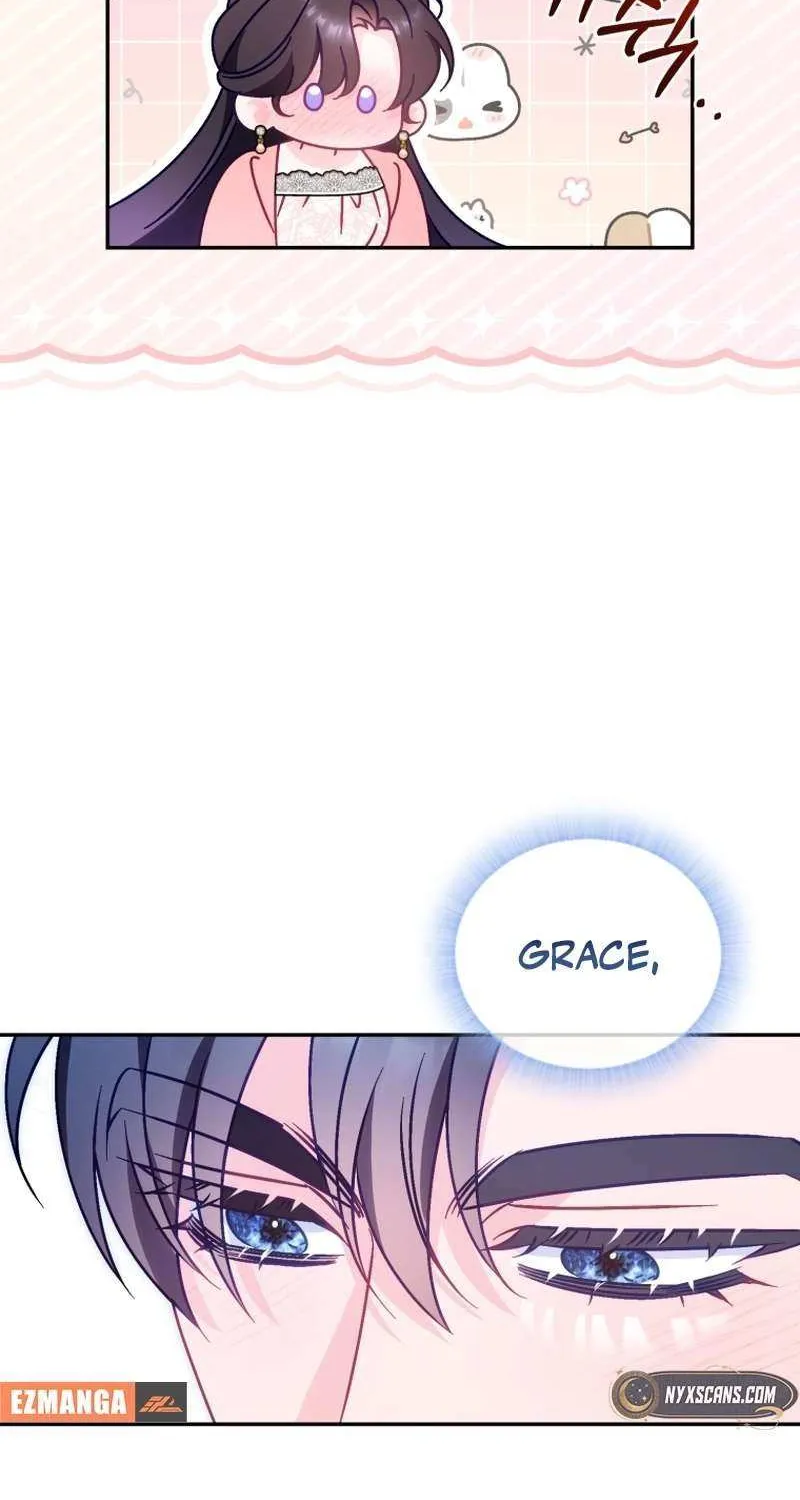 Honey, I Believe That’s Your Misunderstanding Chapter 14 page 73 - 
