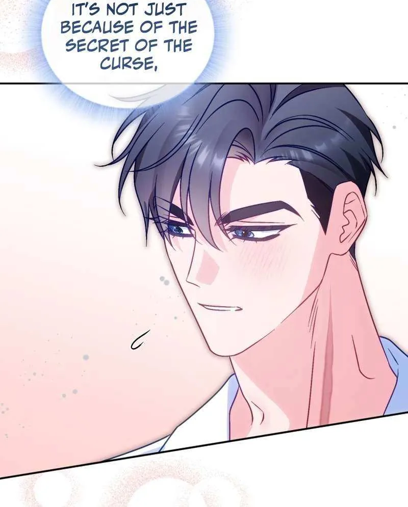 Honey, I Believe That’s Your Misunderstanding Chapter 14 page 76 - 