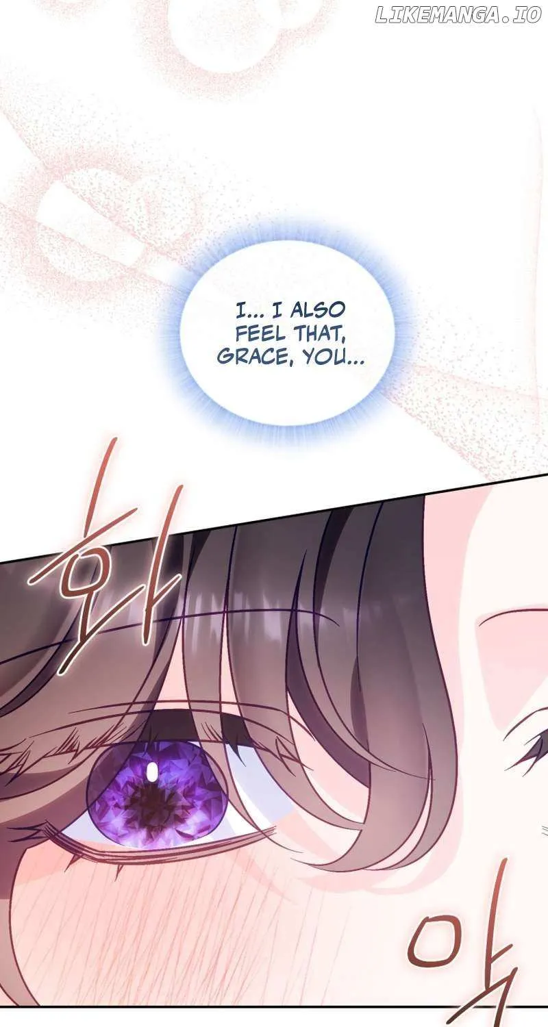 Honey, I Believe That’s Your Misunderstanding Chapter 14 page 77 - 