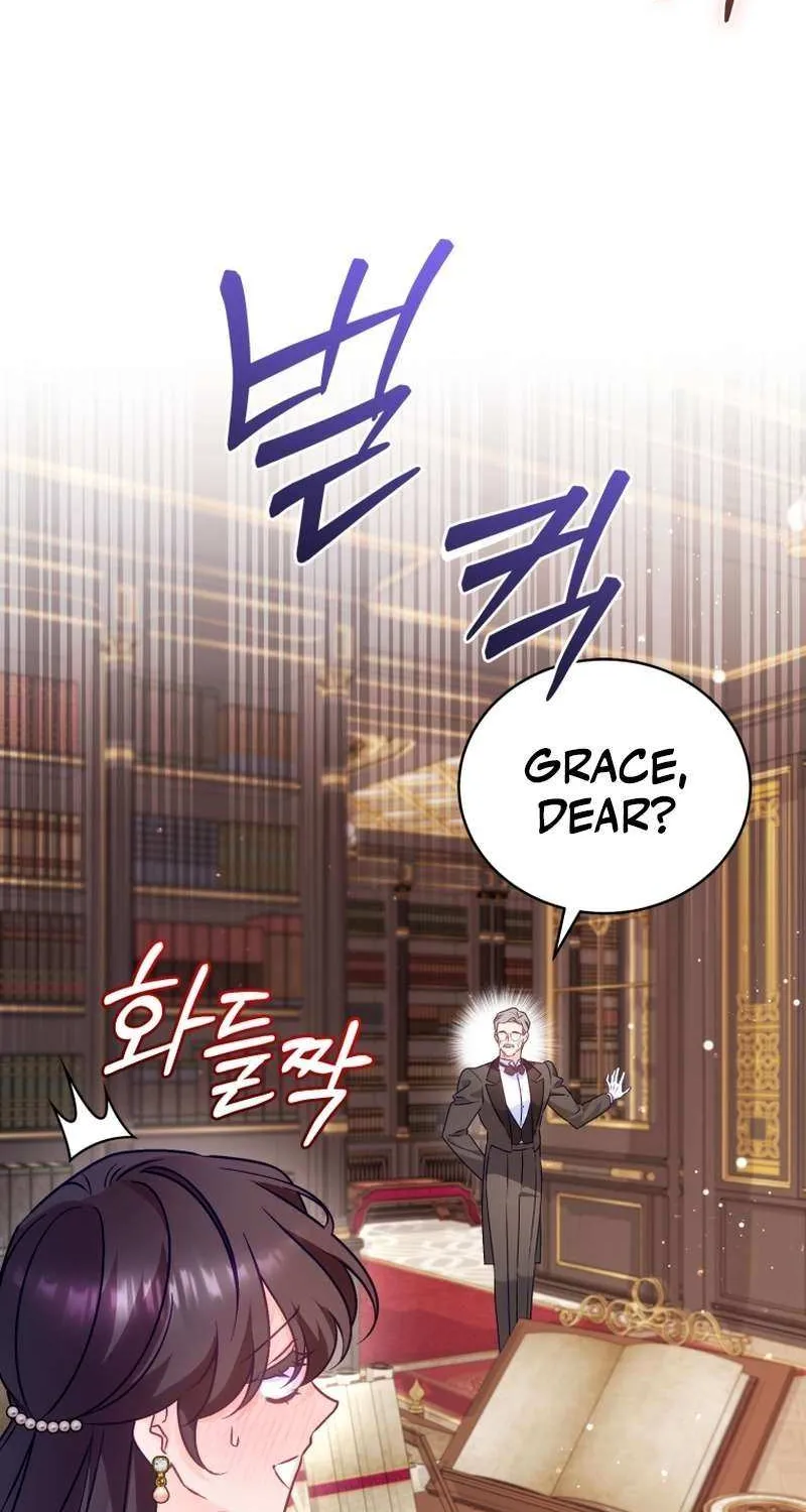Honey, I Believe That’s Your Misunderstanding Chapter 14 page 78 - 