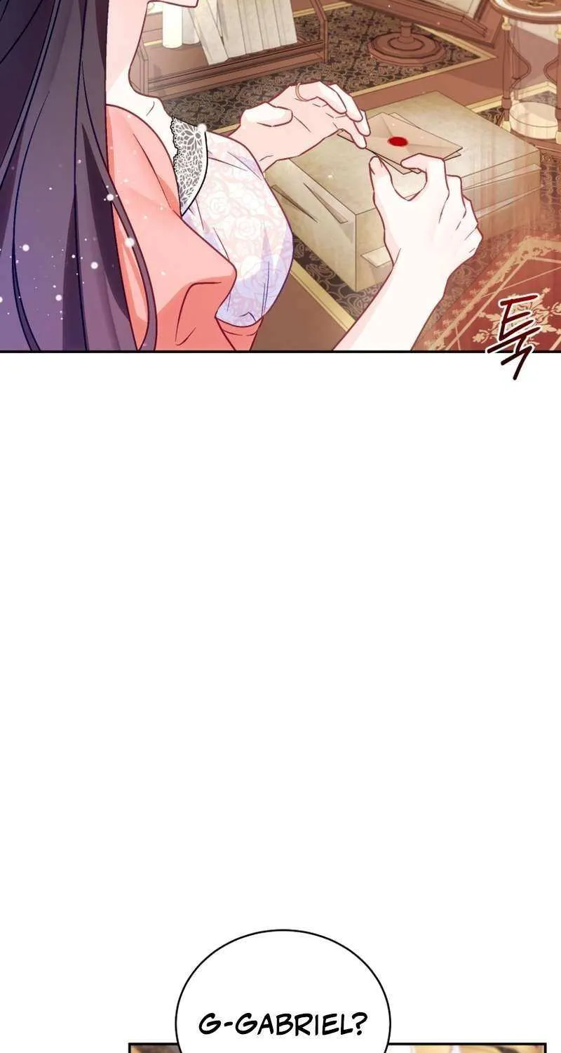 Honey, I Believe That’s Your Misunderstanding Chapter 14 page 79 - 