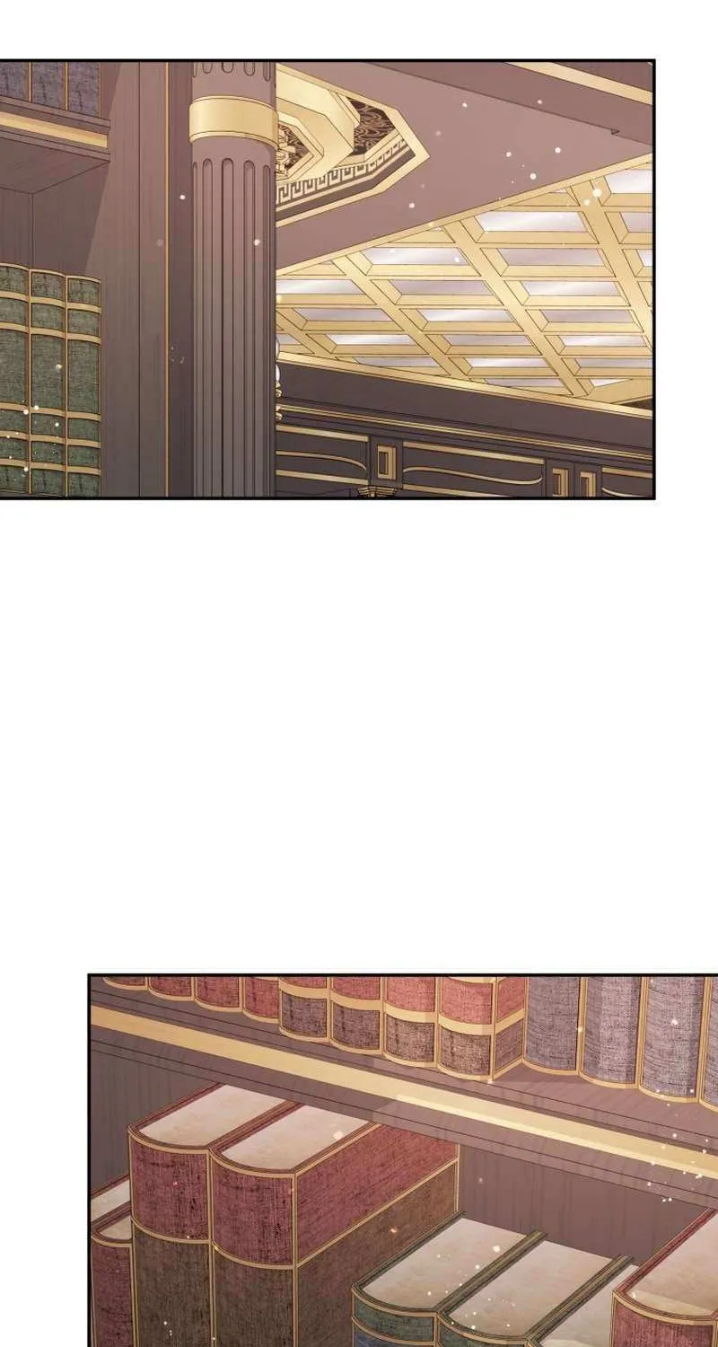 Honey, I Believe That’s Your Misunderstanding Chapter 14 page 9 - 