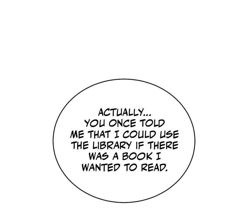 Honey, I Believe That’s Your Misunderstanding Chapter 14 page 83 - 