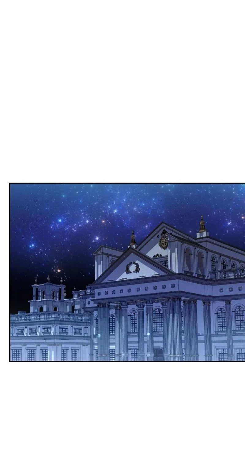 Honey, I Believe That’s Your Misunderstanding Chapter 14 page 87 - 