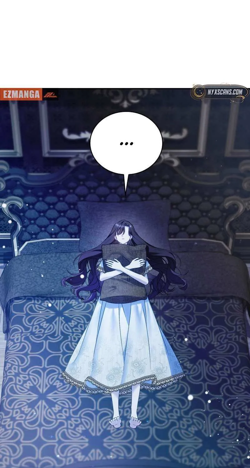 Honey, I Believe That’s Your Misunderstanding Chapter 14 page 88 - 