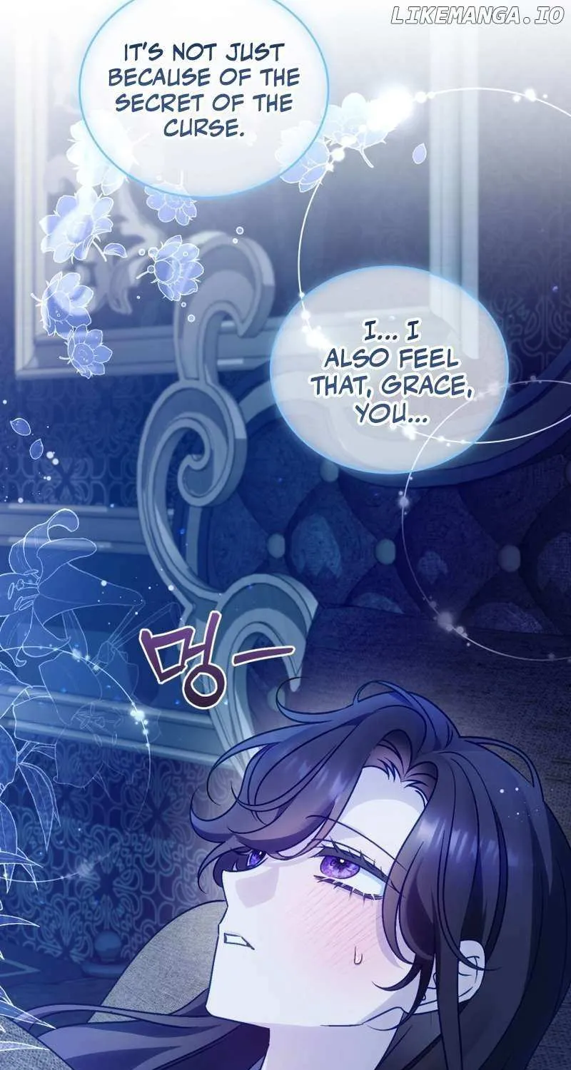 Honey, I Believe That’s Your Misunderstanding Chapter 14 page 90 - 