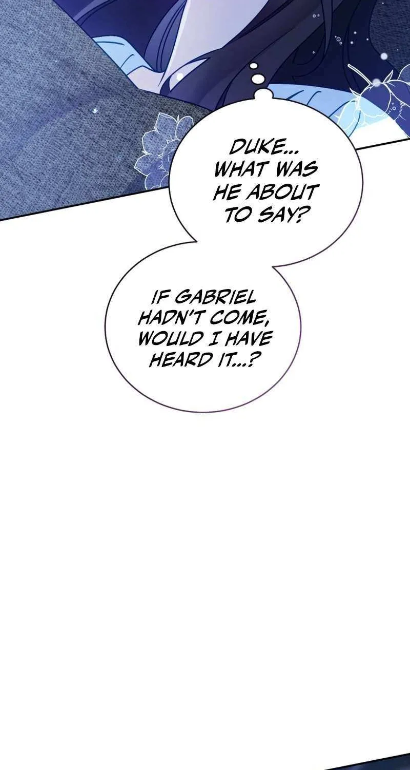 Honey, I Believe That’s Your Misunderstanding Chapter 14 page 91 - 