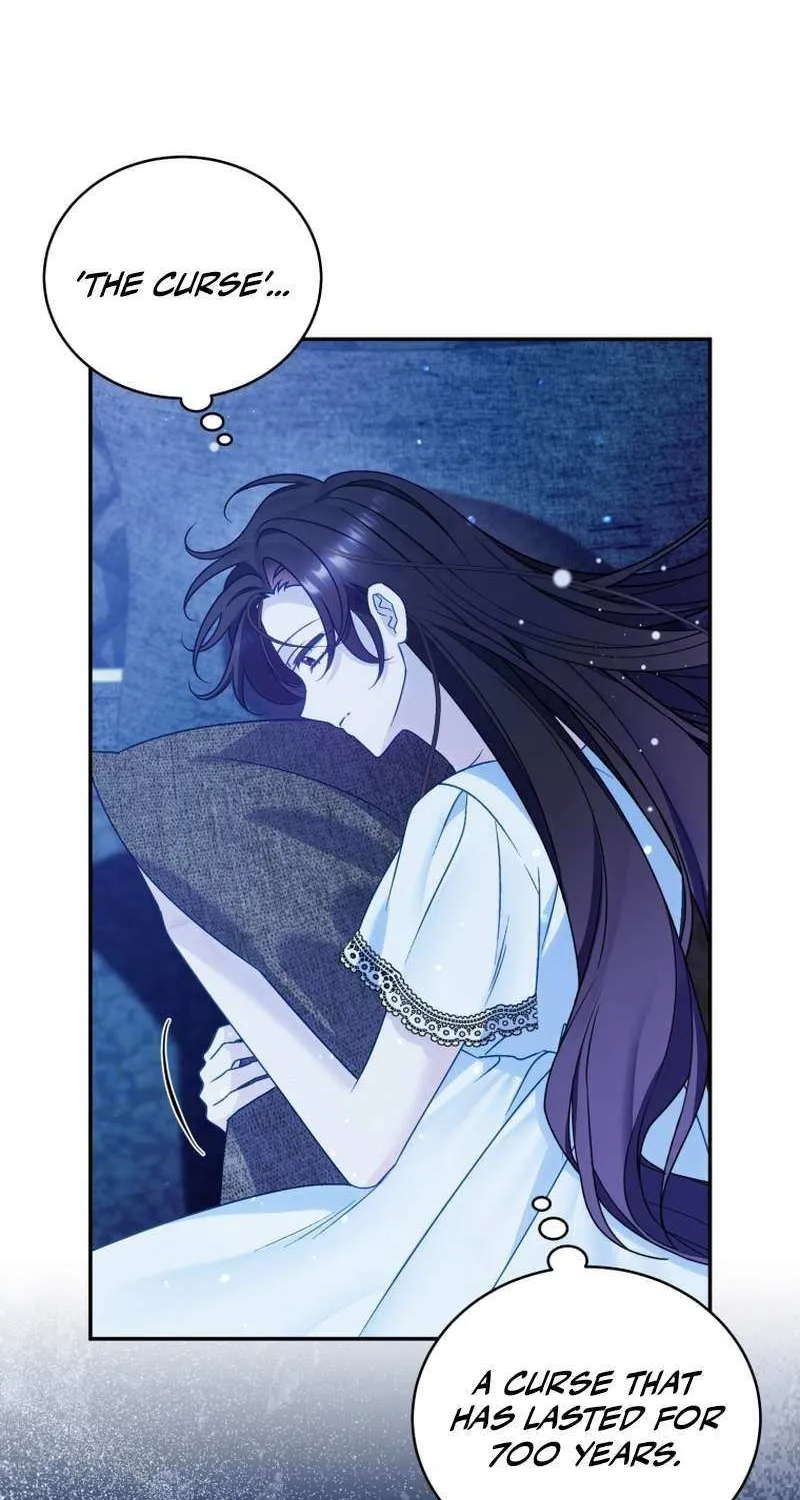 Honey, I Believe That’s Your Misunderstanding Chapter 14 page 93 - 