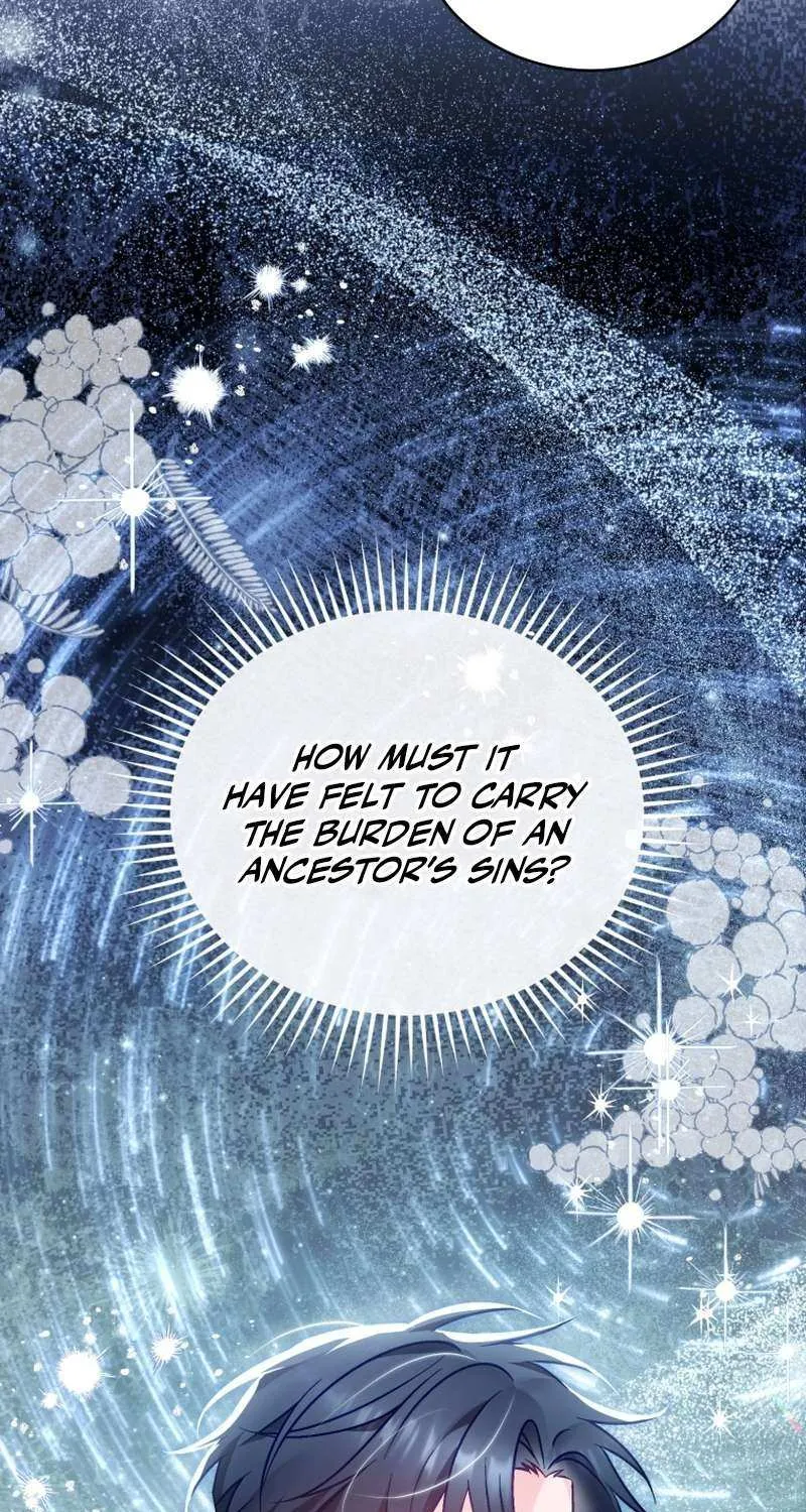 Honey, I Believe That’s Your Misunderstanding Chapter 14 page 94 - 