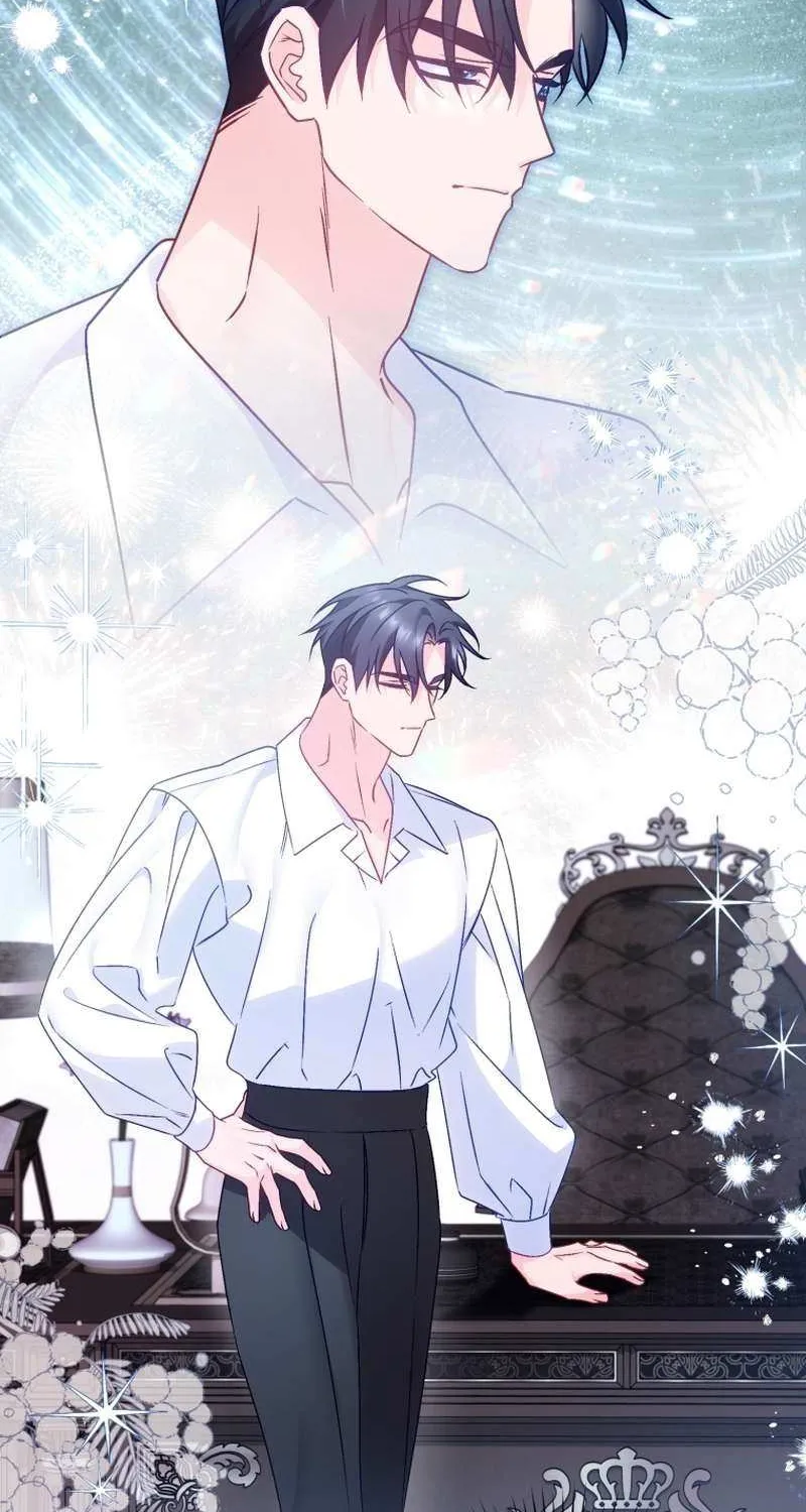 Honey, I Believe That’s Your Misunderstanding Chapter 14 page 95 - 