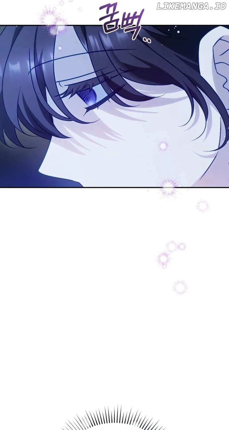 Honey, I Believe That’s Your Misunderstanding Chapter 14 page 97 - 
