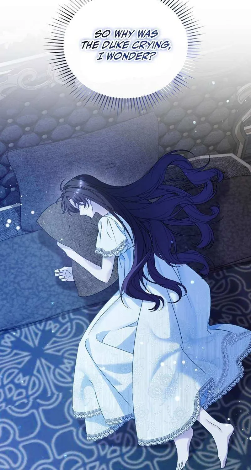 Honey, I Believe That’s Your Misunderstanding Chapter 14 page 98 - 