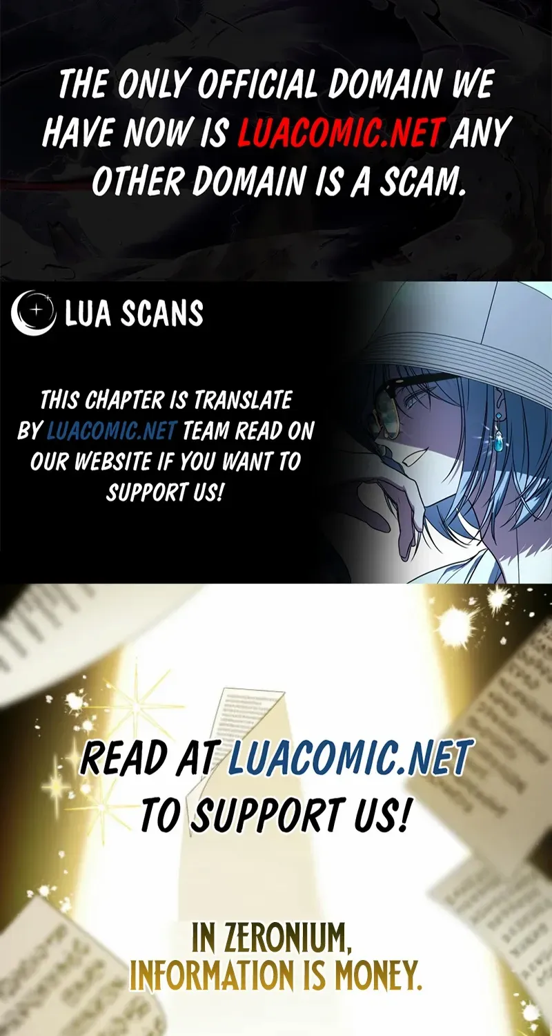 Honey, I Believe That’s Your Misunderstanding Chapter 15 page 1 - 