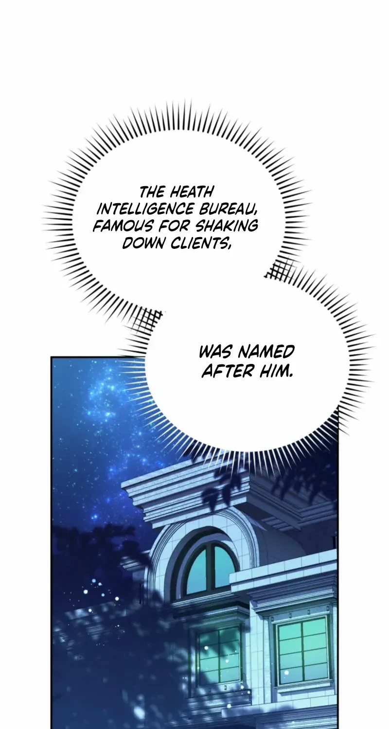 Honey, I Believe That’s Your Misunderstanding Chapter 15 page 15 - 