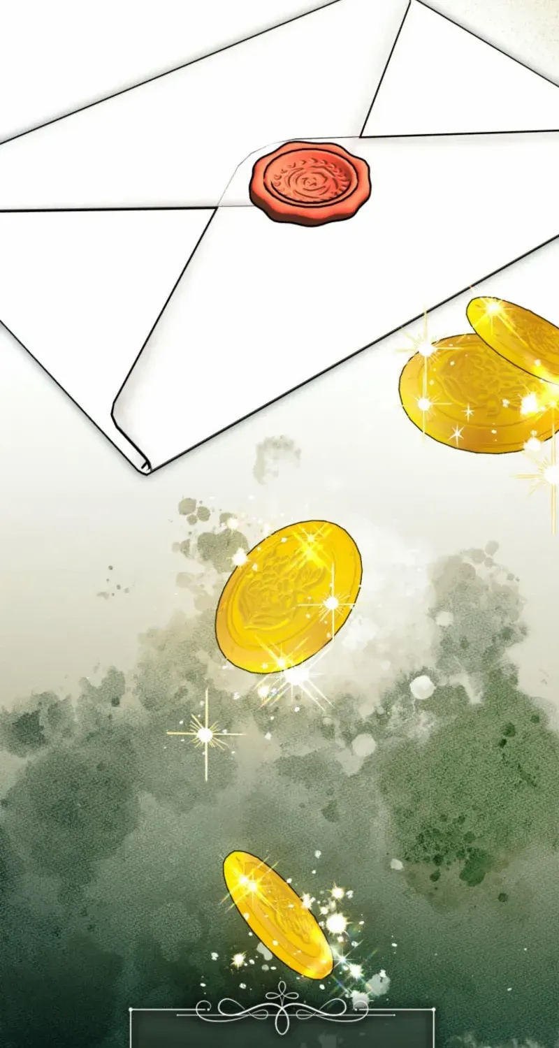 Honey, I Believe That’s Your Misunderstanding Chapter 15 page 3 - 