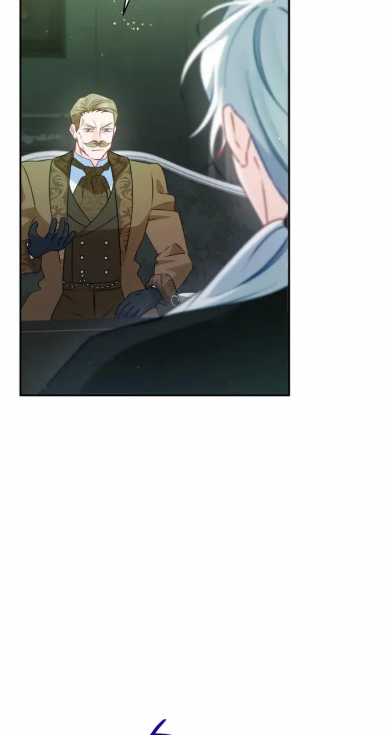 Honey, I Believe That’s Your Misunderstanding Chapter 15 page 22 - 