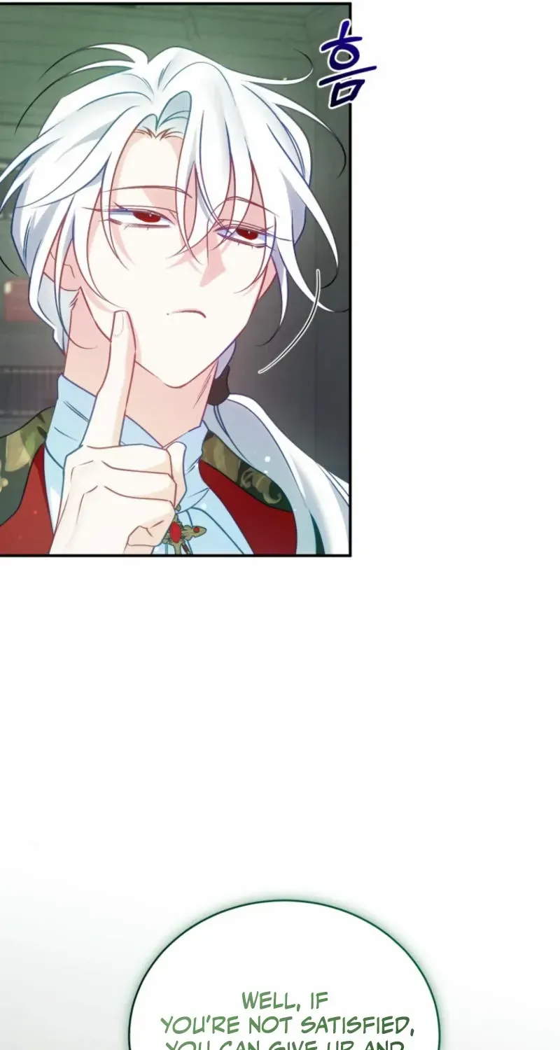 Honey, I Believe That’s Your Misunderstanding Chapter 15 page 29 - 