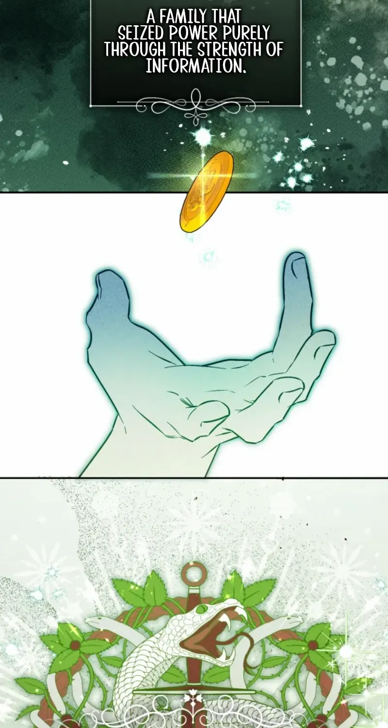 Honey, I Believe That’s Your Misunderstanding Chapter 15 page 4 - 