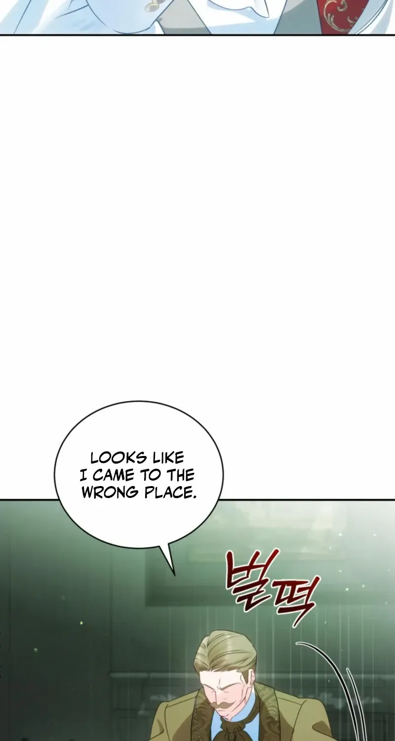 Honey, I Believe That’s Your Misunderstanding Chapter 15 page 31 - 