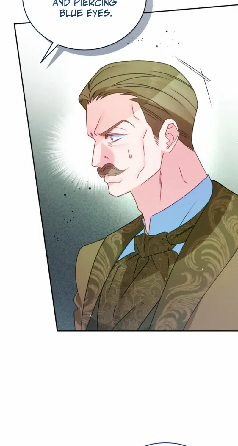 Honey, I Believe That’s Your Misunderstanding Chapter 15 page 33 - 