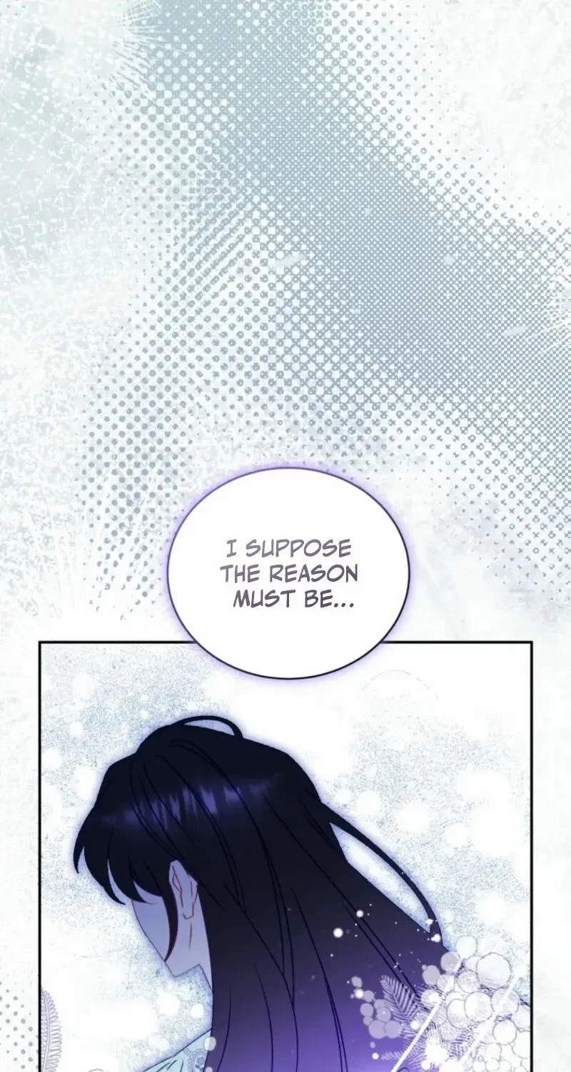 Honey, I Believe That’s Your Misunderstanding Chapter 15 page 39 - 