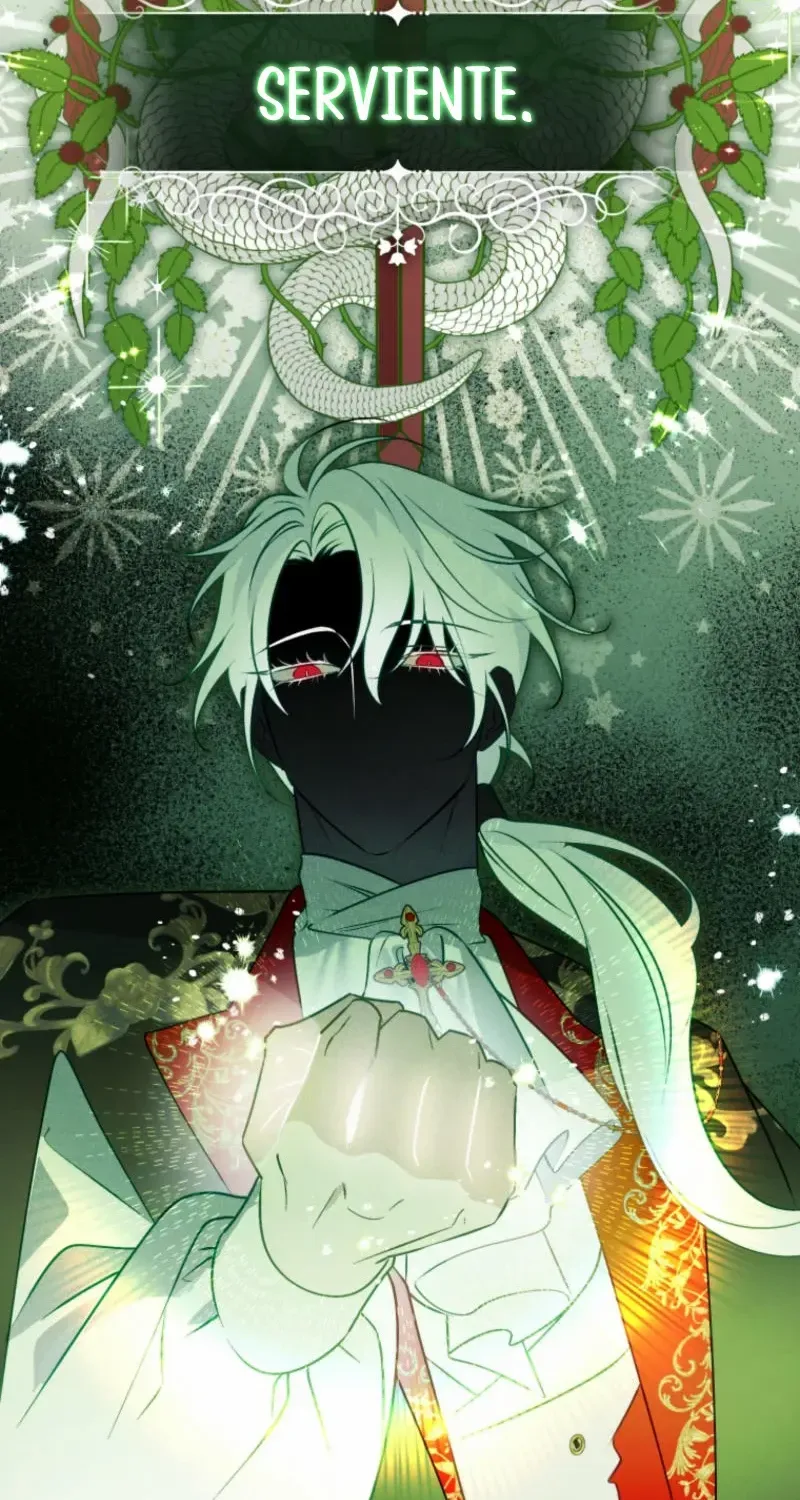Honey, I Believe That’s Your Misunderstanding Chapter 15 page 5 - 