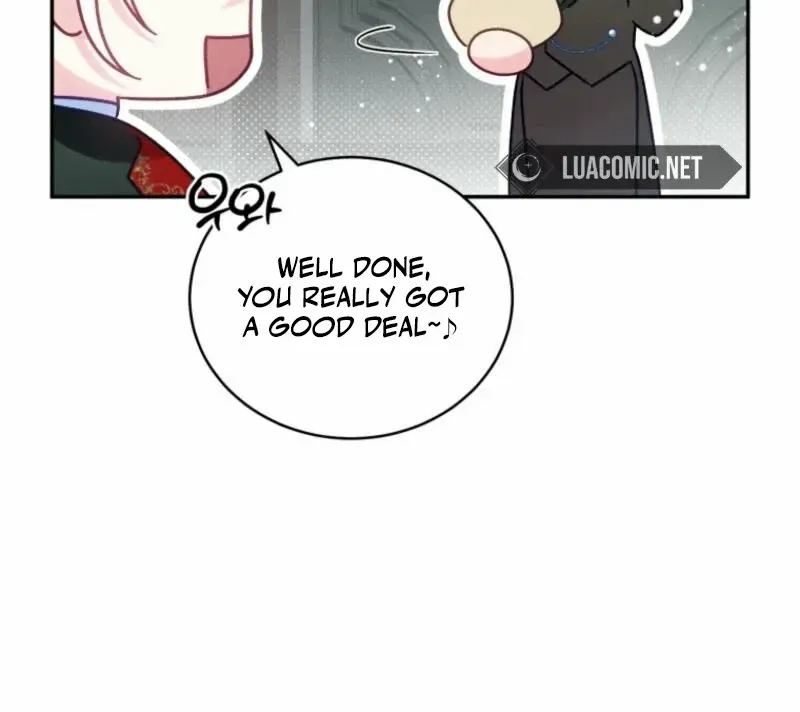 Honey, I Believe That’s Your Misunderstanding Chapter 15 page 44 - 