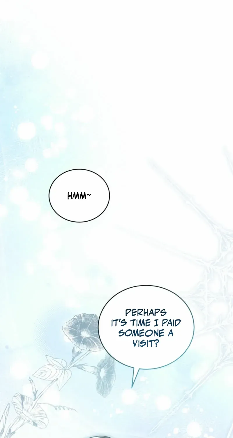 Honey, I Believe That’s Your Misunderstanding Chapter 15 page 45 - 