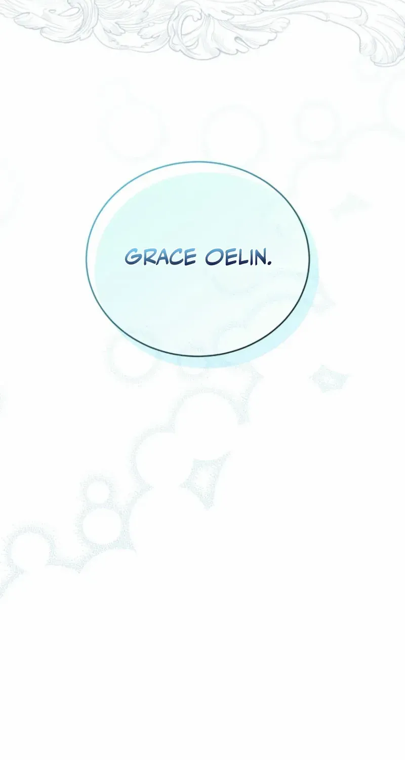Honey, I Believe That’s Your Misunderstanding Chapter 15 page 47 - 