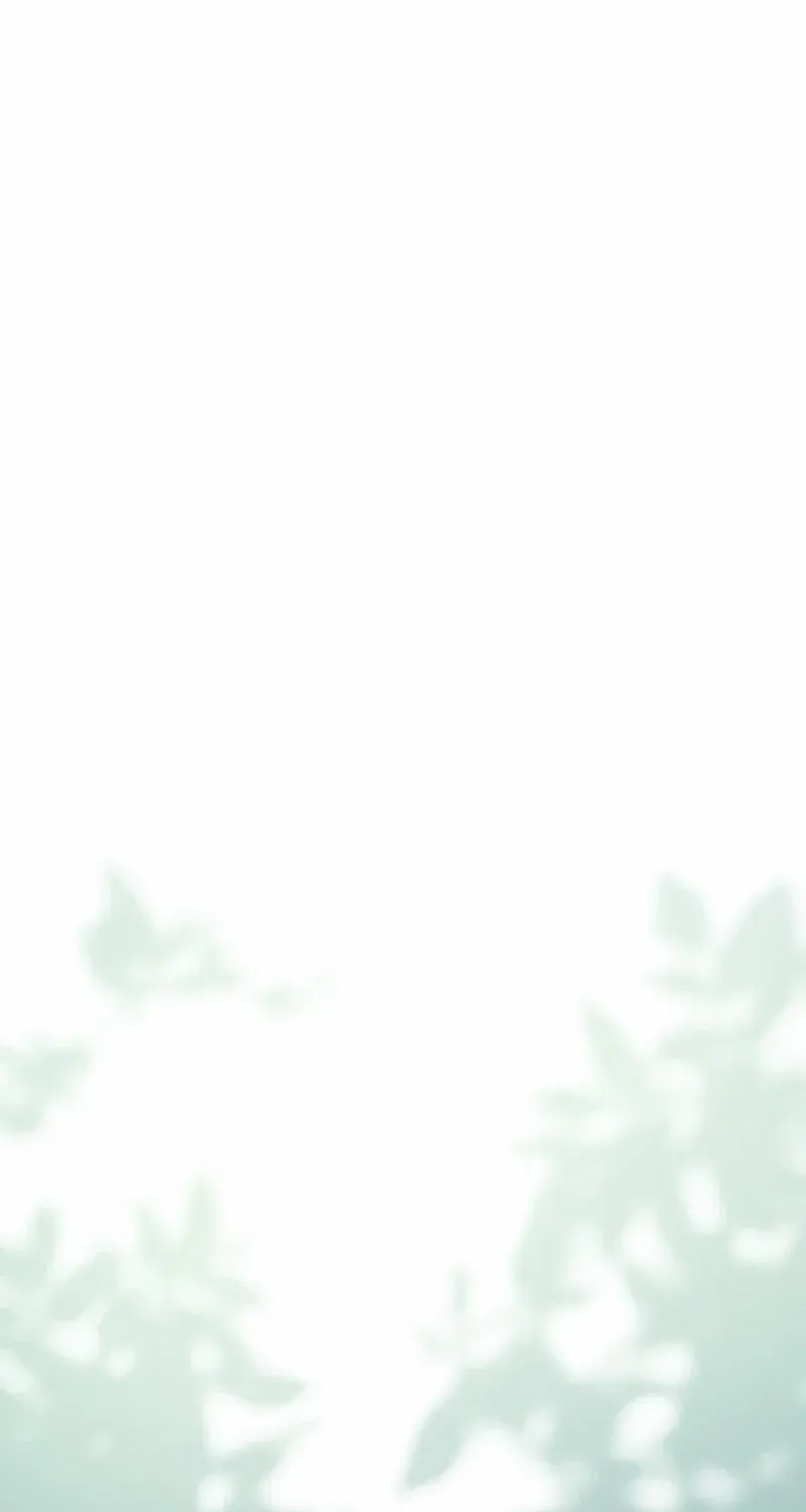 Honey, I Believe That’s Your Misunderstanding Chapter 15 page 48 - 