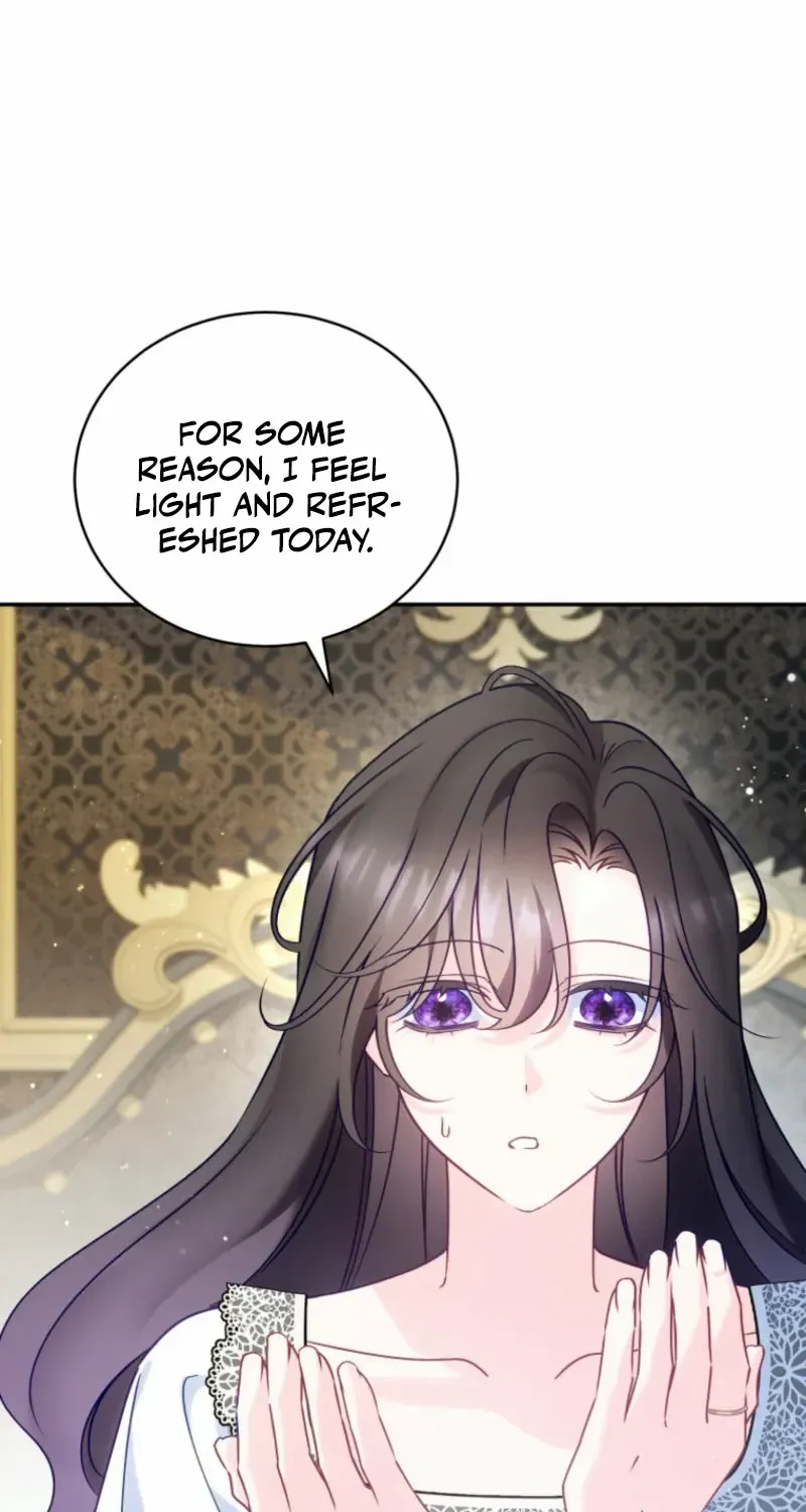 Honey, I Believe That’s Your Misunderstanding Chapter 15 page 51 - 