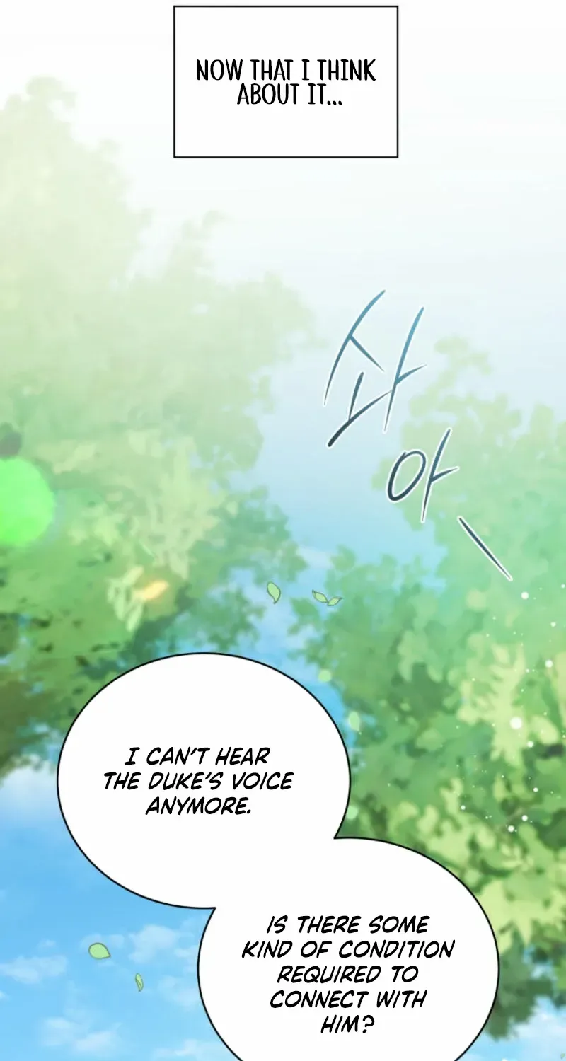 Honey, I Believe That’s Your Misunderstanding Chapter 15 page 62 - 