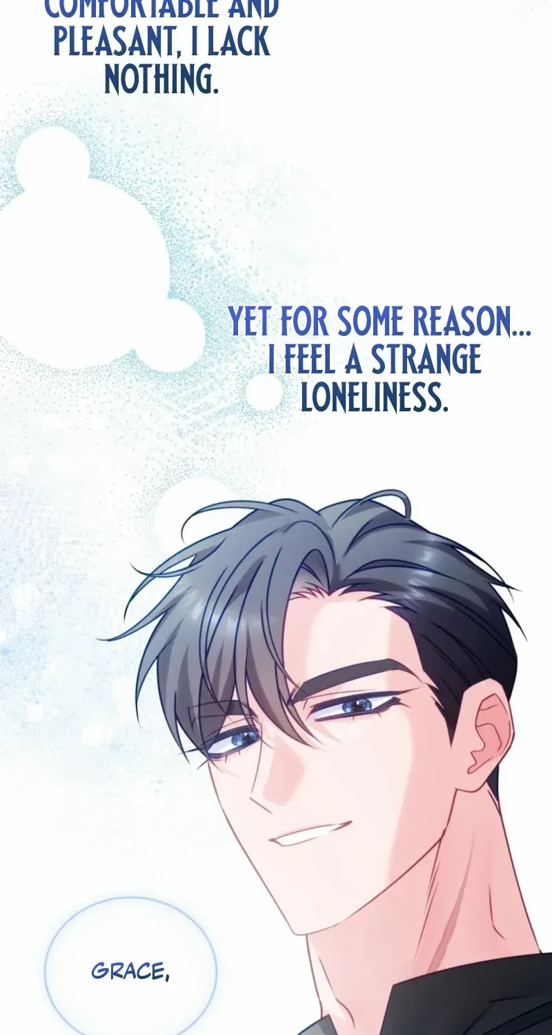 Honey, I Believe That’s Your Misunderstanding Chapter 15 page 64 - 