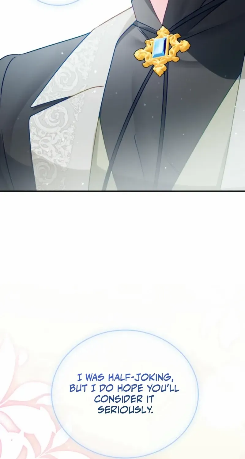 Honey, I Believe That’s Your Misunderstanding Chapter 15 page 65 - 