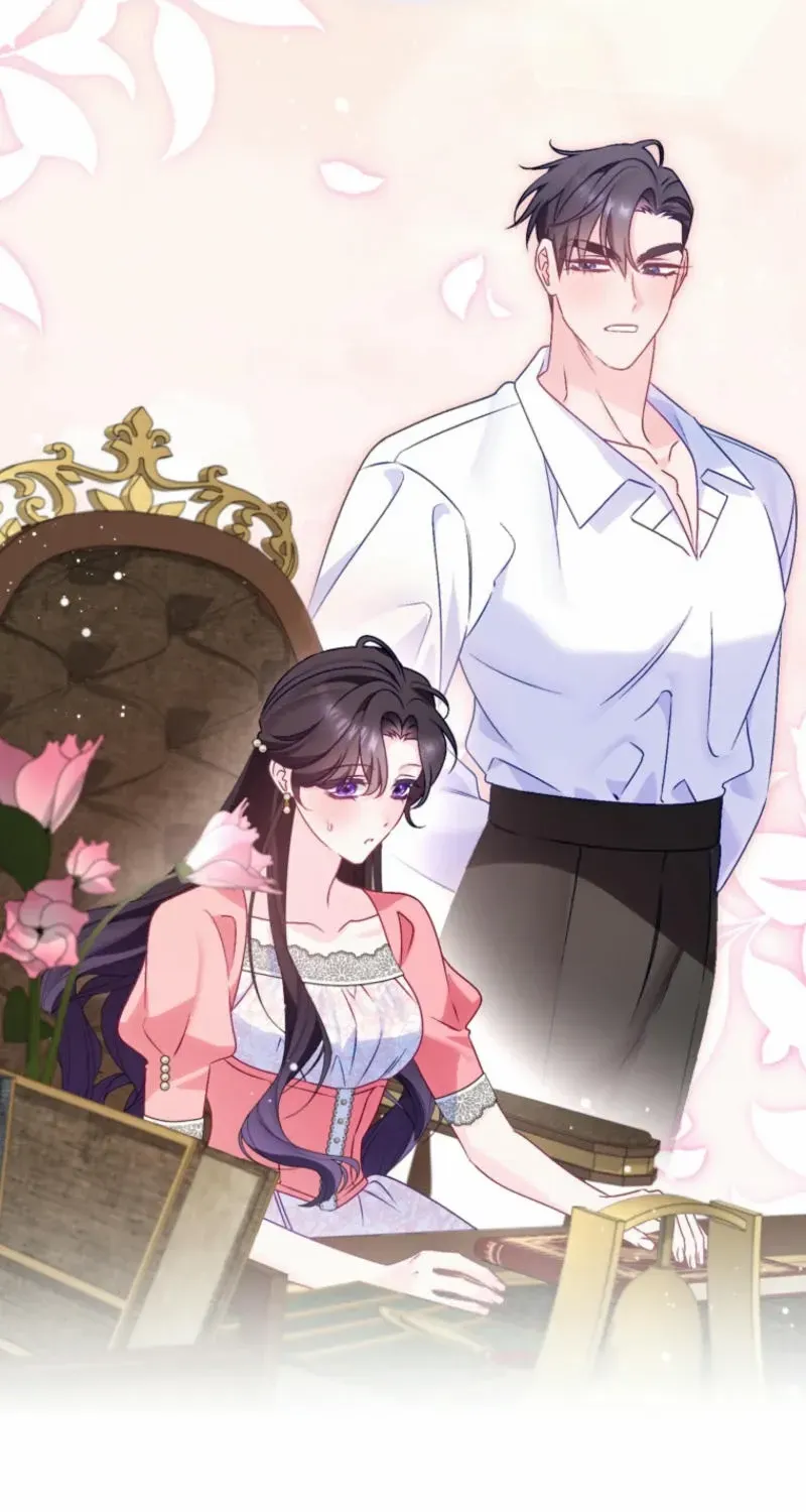 Honey, I Believe That’s Your Misunderstanding Chapter 15 page 66 - 