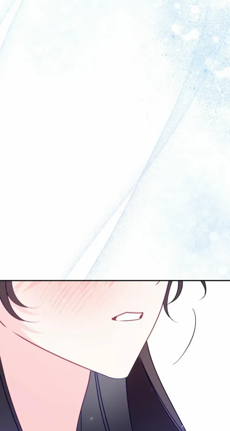 Honey, I Believe That’s Your Misunderstanding Chapter 15 page 68 - 