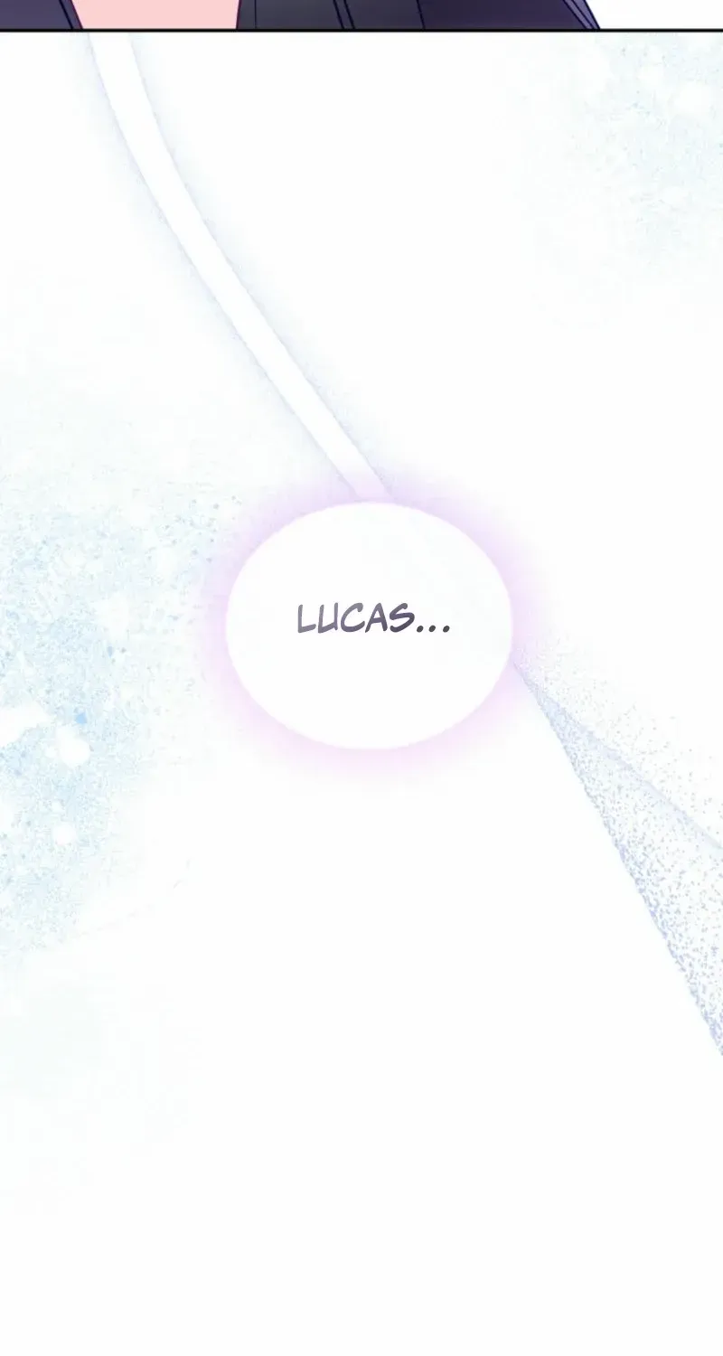 Honey, I Believe That’s Your Misunderstanding Chapter 15 page 69 - 