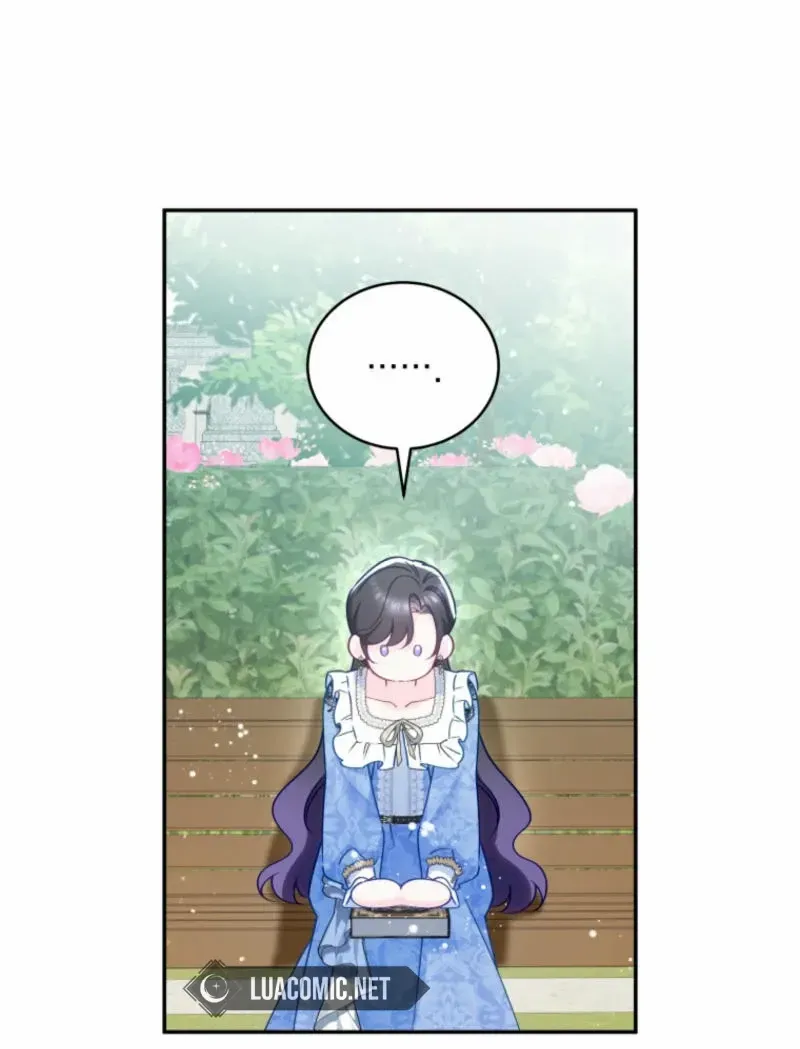 Honey, I Believe That’s Your Misunderstanding Chapter 15 page 70 - 