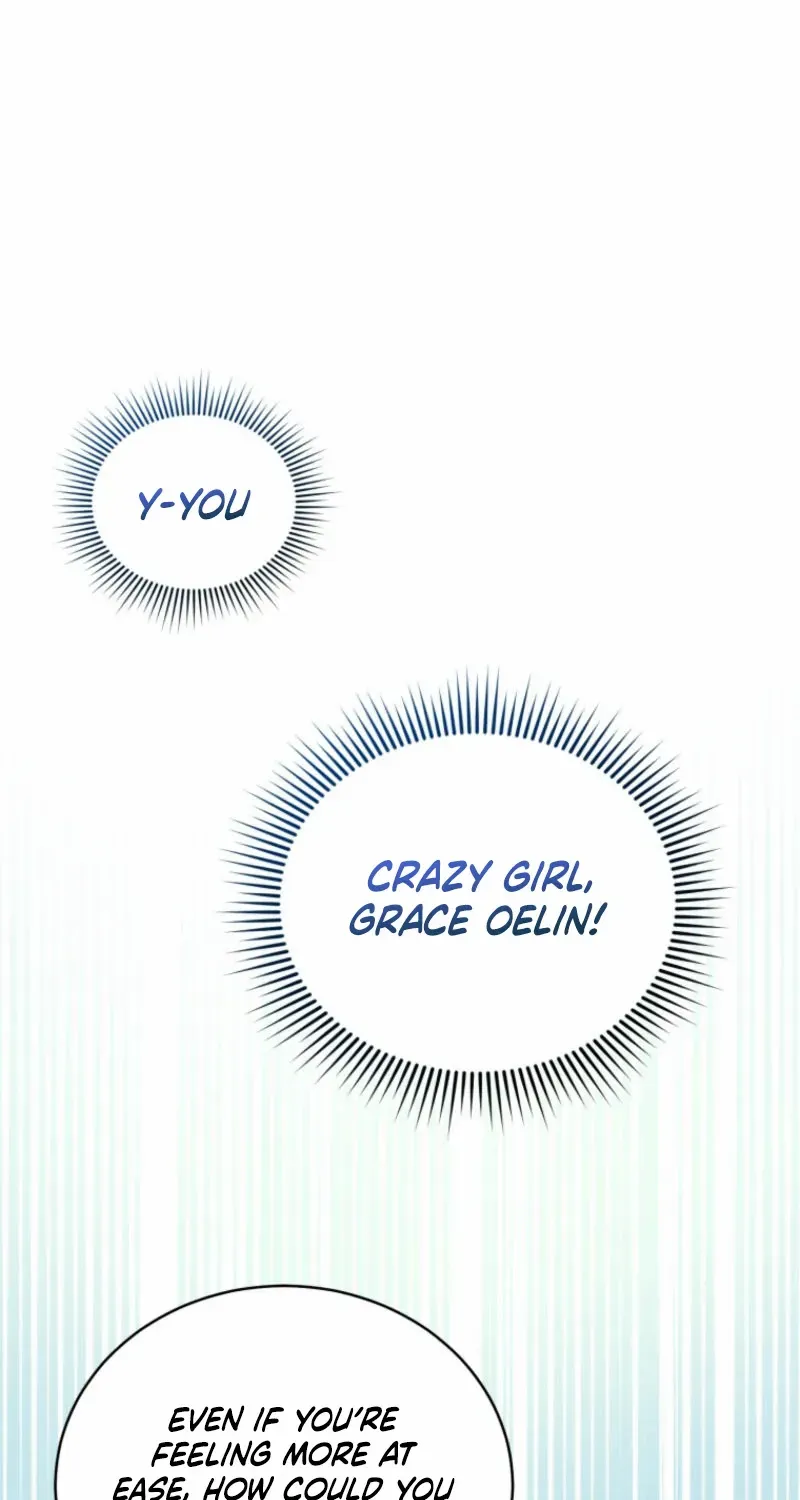 Honey, I Believe That’s Your Misunderstanding Chapter 15 page 71 - 