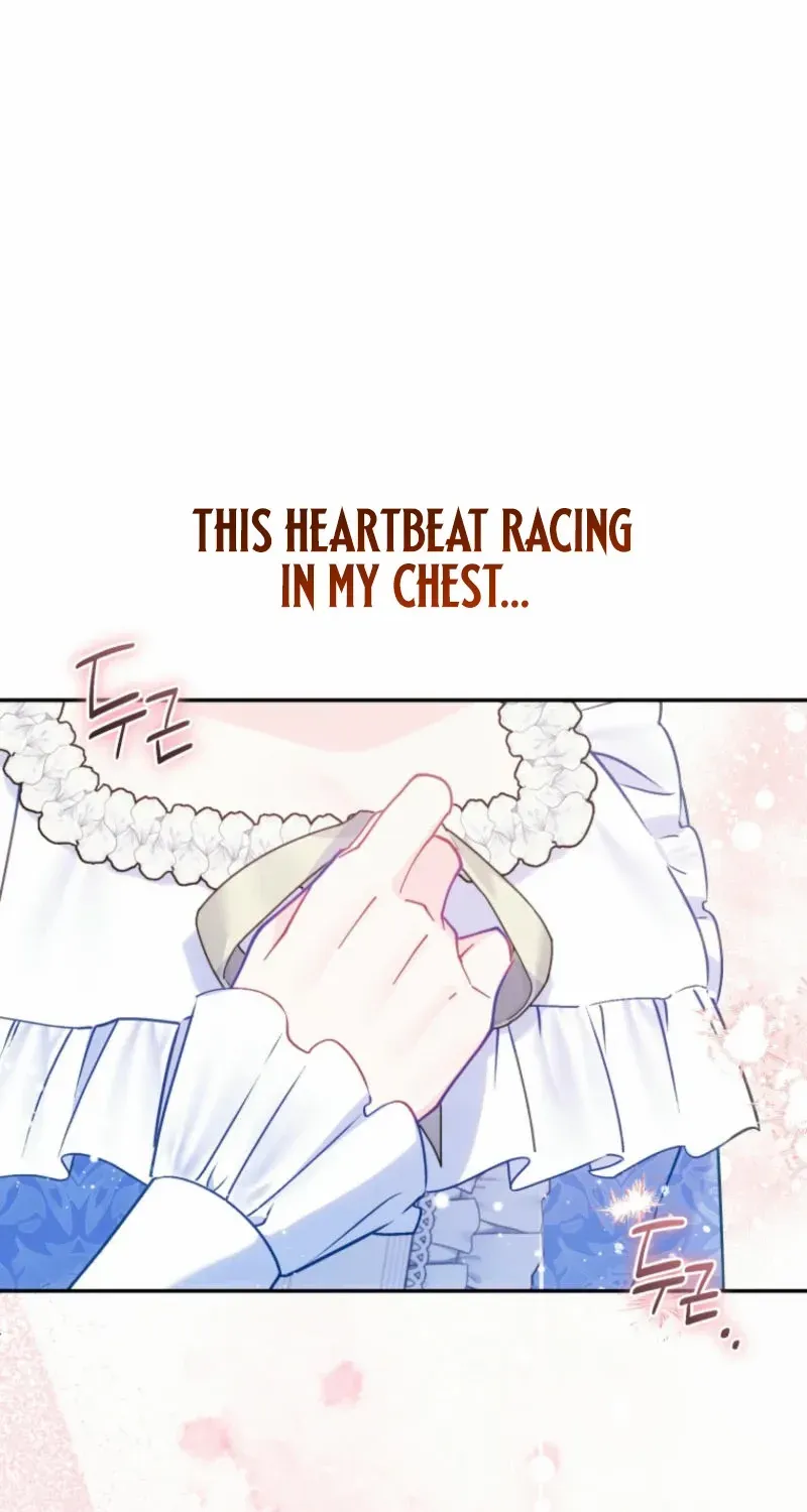Honey, I Believe That’s Your Misunderstanding Chapter 15 page 73 - 