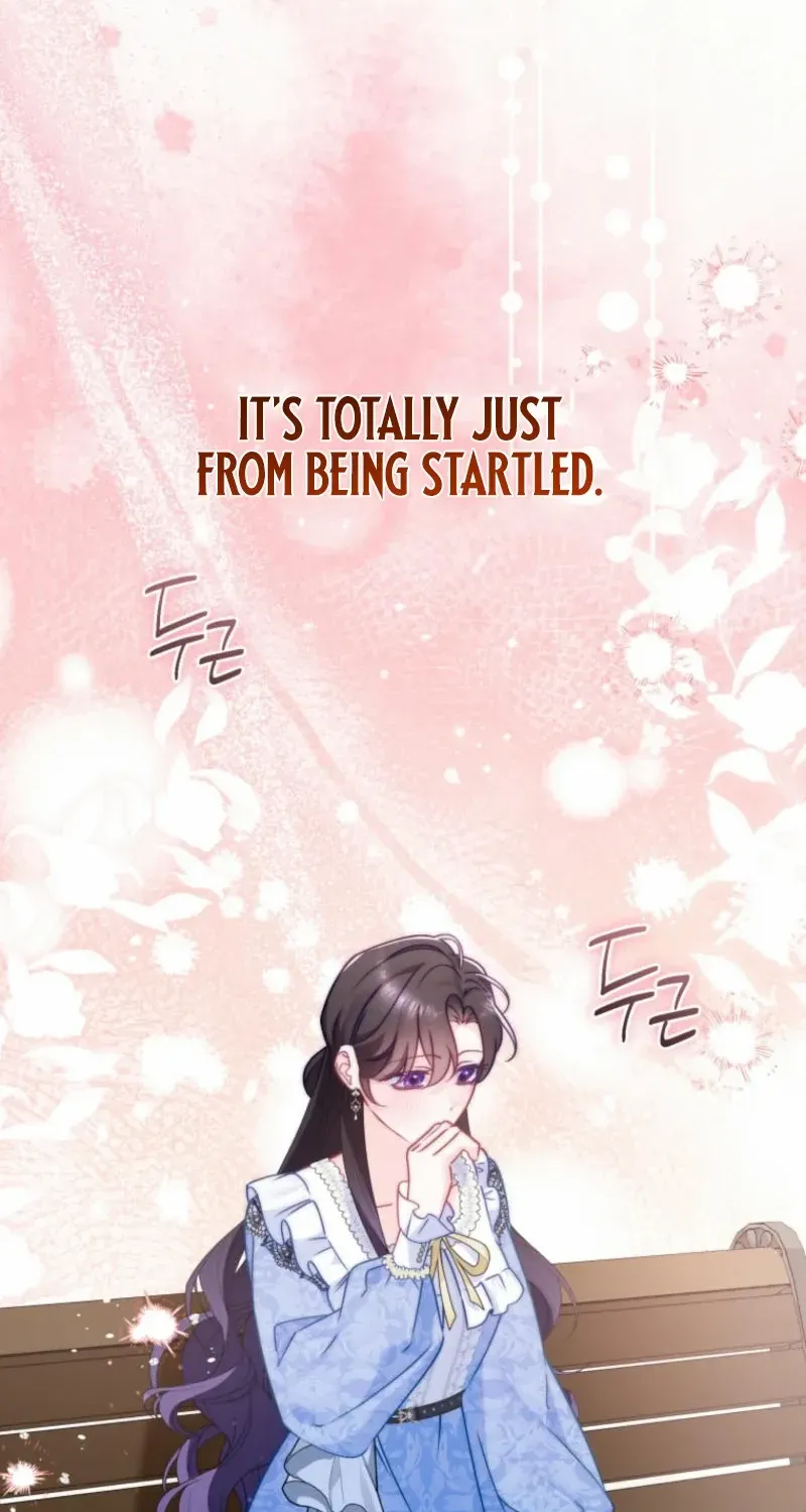 Honey, I Believe That’s Your Misunderstanding Chapter 15 page 74 - 