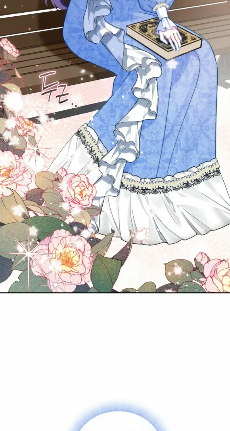 Honey, I Believe That’s Your Misunderstanding Chapter 15 page 75 - 