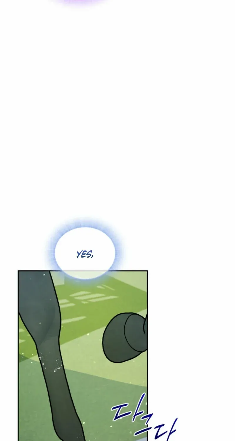Honey, I Believe That’s Your Misunderstanding Chapter 15 page 93 - 